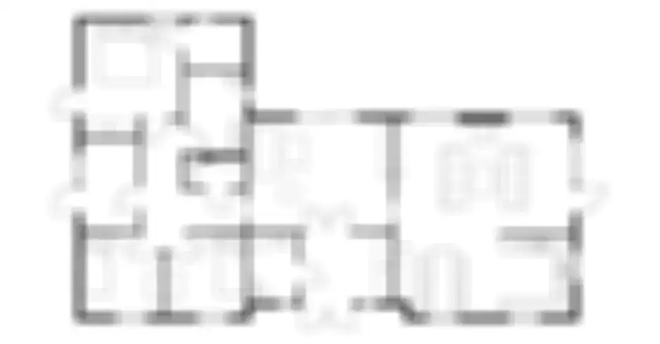 MK Nalasopara Floor Plan