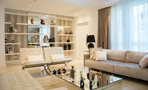 MK Nalasopara West Images